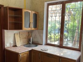 Дом 120 м² на участке 24 сот. - Новокомсомольская. Азов - фото 5