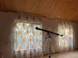 Дом 120 м² на участке 24 сот. - Новокомсомольская. Азов - фото 6