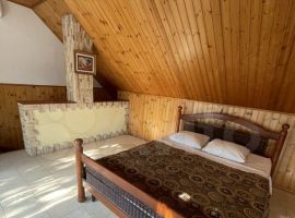 Дом 120 м² на участке 24 сот. - Новокомсомольская. Азов - фото 7