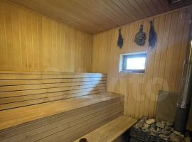 Дом 120 м² на участке 24 сот. - Новокомсомольская. Азов - фото 8