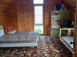 Дом 100 м² на участке 6 сот. - . Цимлянск - фото 5