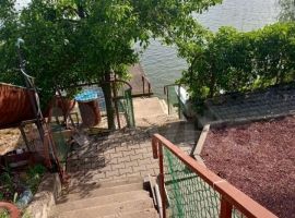 Дом 100 м² на участке 6 сот. - . Цимлянск - фото 7