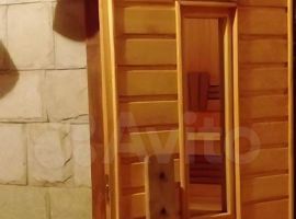 Коттедж 80 м² на участке 5 сот. - Черниговская. Саратов - фото 11