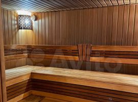 Коттедж 80 м² на участке 5 сот. - Черниговская. Саратов - фото 12