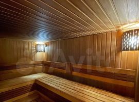 Коттедж 80 м² на участке 5 сот. - Черниговская. Саратов - фото 13