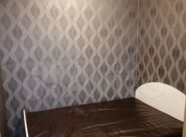Коттедж 80 м² на участке 5 сот. - Черниговская. Саратов - фото 14