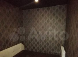Коттедж 80 м² на участке 5 сот. - Черниговская. Саратов - фото 15