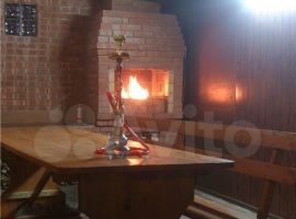 Коттедж 80 м² на участке 5 сот. - Черниговская. Саратов - фото 5