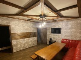 Коттедж 80 м² на участке 5 сот. - Черниговская. Саратов - фото 7