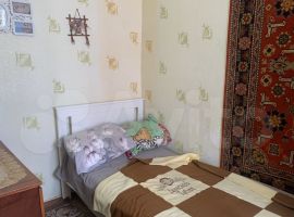 Дом 60 м² на участке 9 сот. - . Новочеркасск - фото 9
