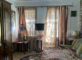 Дом 60 м² на участке 9 сот. - . Новочеркасск - фото 10