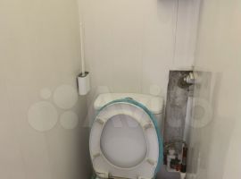 Дом 60 м² на участке 9 сот. - . Новочеркасск - фото 13