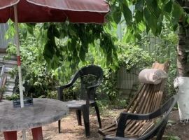 Дом 60 м² на участке 9 сот. - . Новочеркасск - фото 1