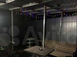 Дом 60 м² на участке 9 сот. - . Новочеркасск - фото 2