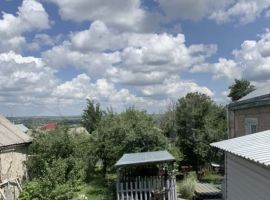 Дом 60 м² на участке 9 сот. - . Новочеркасск - фото 3