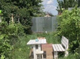 Дом 60 м² на участке 9 сот. - . Новочеркасск - фото 4
