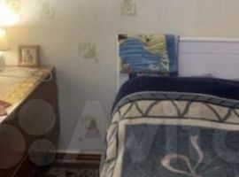 Дом 60 м² на участке 9 сот. - . Новочеркасск - фото 6