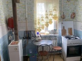 Дом 60 м² на участке 9 сот. - . Новочеркасск - фото 7