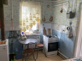 Дом 60 м² на участке 9 сот. - . Новочеркасск - фото 8