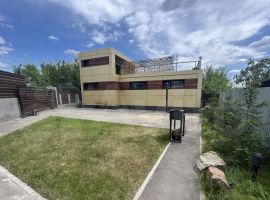 1-к. дом, 81 м² - . Саратов - фото 10