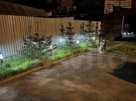 1-к. дом, 81 м² - . Саратов - фото 13