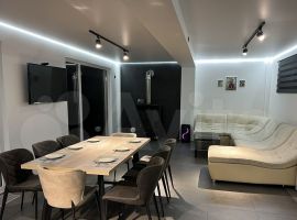 1-к. дом, 81 м² - . Саратов - фото 14