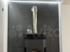 1-к. дом, 81 м² - . Саратов - фото 15