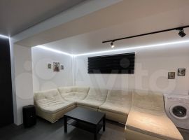 1-к. дом, 81 м² - . Саратов - фото 16