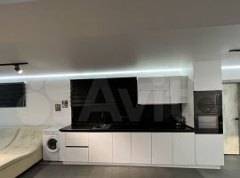 1-к. дом, 81 м² - . Саратов - фото 17