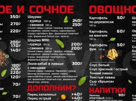 1-к. дом, 81 м² - . Саратов - фото 19