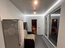 1-к. дом, 81 м² - . Саратов - фото 20