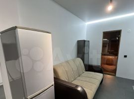 1-к. дом, 81 м² - . Саратов - фото 21