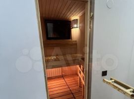 1-к. дом, 81 м² - . Саратов - фото 22