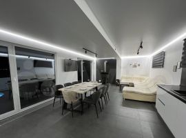 1-к. дом, 81 м² - . Саратов - фото 25