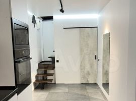 1-к. дом, 81 м² - . Саратов - фото 27