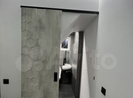 1-к. дом, 81 м² - . Саратов - фото 28