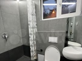 1-к. дом, 81 м² - . Саратов - фото 29