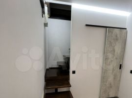1-к. дом, 81 м² - . Саратов - фото 30