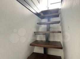 1-к. дом, 81 м² - . Саратов - фото 31