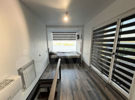 1-к. дом, 81 м² - . Саратов - фото 32