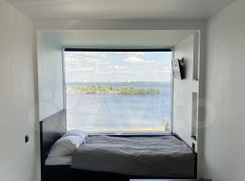 1-к. дом, 81 м² - . Саратов - фото 33