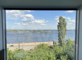 1-к. дом, 81 м² - . Саратов - фото 34