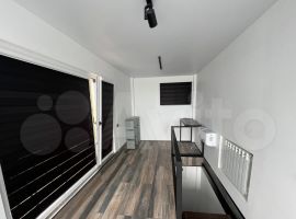 1-к. дом, 81 м² - . Саратов - фото 35