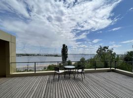 1-к. дом, 81 м² - . Саратов - фото 37