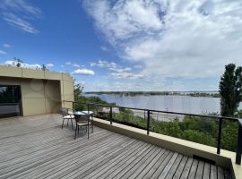 1-к. дом, 81 м² - . Саратов - фото 38
