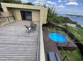 1-к. дом, 81 м² - . Саратов - фото 39