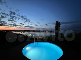 1-к. дом, 81 м² - . Саратов - фото 4