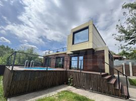 1-к. дом, 81 м² - . Саратов - фото 5