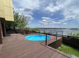 1-к. дом, 81 м² - . Саратов - фото 8