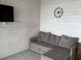 Дом 150 м² на участке 10 га - . Саратов - фото 10